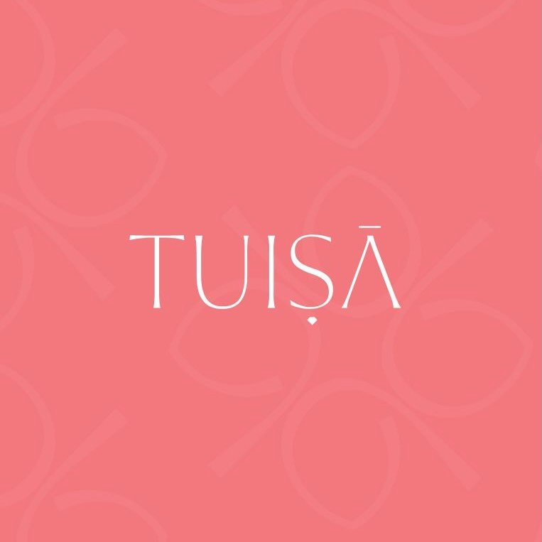 Tuisa Atelier